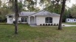 15405 Shady St Brooksville, FL 34604 - Image 3319953