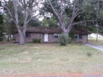 27263  Dale Ave Brooksville, FL 34602 - Image 3319945