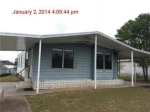 9540  Scepter Ave Brooksville, FL 34613 - Image 3319937