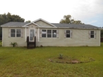 16101 Fruitville St Brooksville, FL 34604 - Image 3319954