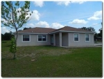 6309 Hill Rd Brooksville, FL 34602 - Image 3319927