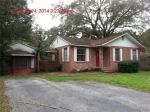 8  Croom Rd Brooksville, FL 34601 - Image 3319944