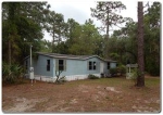 5232 California St Brooksville, FL 34604 - Image 3319928