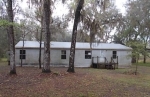 16198 Flavian Road Brooksville, FL 34601 - Image 3319933