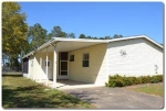 9361 Scepter Ave Brooksville, FL 34613 - Image 3319932