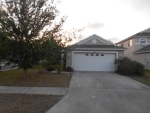 8563 Silverbell Loop Brooksville, FL 34613 - Image 3319929