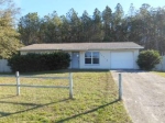 27418 Azen Loop Brooksville, FL 34602 - Image 3319920