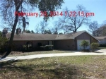 7567 St Andrews Blvd Brooksville, FL 34613 - Image 3319935