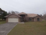 3437 Spring Park Way Brooksville, FL 34604 - Image 3319936