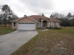 11108 Marvelwood Rd Brooksville, FL 34614 - Image 3319939