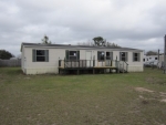 16109 La Bella St Brooksville, FL 34604 - Image 3319940