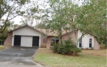 7415 Glasgow Rd Brooksville, FL 34613 - Image 3319916