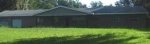 25365 Olympia Road Brooksville, FL 34601 - Image 3319917