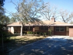 28061 Cricket Hill Rd Brooksville, FL 34602 - Image 3319918