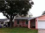 20134 SUNCREST DR Brooksville, FL 34601 - Image 3319942