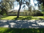 31112 Park Ridge Dr Brooksville, FL 34602 - Image 3319961