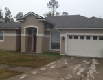 45093 Amhurst Oaks Drive Callahan, FL 32011 - Image 3319994