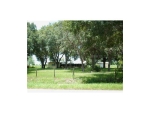 24063 HAYMAN RD Brooksville, FL 34602 - Image 3319979