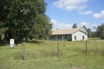 2370 Rose Terrace Path Brooksville, FL 34602 - Image 3319980