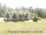 615 Savannah Oaks Dr Brooksville, FL 34602 - Image 3319981