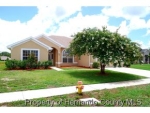 7230 Periwinkle Ct Brooksville, FL 34602 - Image 3319983