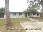 6245 La Pine Rd Brooksville, FL 34602 - Image 3319984