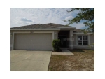 31053 Satinleaf Run Brooksville, FL 34602 - Image 3319962