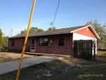 27050 Kevin Kelly A Brooksville, FL 34602 - Image 3319964