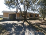 26440 Roper Rd Brooksville, FL 34602 - Image 3319967