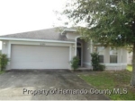 31395 Satinleaf Run Brooksville, FL 34602 - Image 3319971