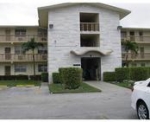 16701 NE 13 AV # 311 Miami, FL 33162 - Image 3320061