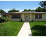 16201 NE 9 AV Miami, FL 33162 - Image 3320059