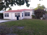 1545 NE 176 ST Miami, FL 33162 - Image 3320082