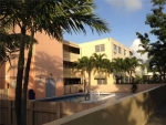 1851 NE 168 ST # A1 Miami, FL 33162 - Image 3320085