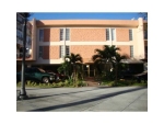 1735 NE 164 ST # C-311 Miami, FL 33162 - Image 3320087