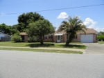 210 E. Iris Drive Orange City, FL 32763 - Image 3320013