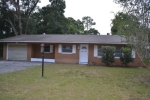 725 N Sparkman Ave Orange City, FL 32763 - Image 3320014