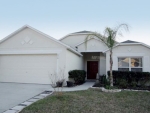 670 PLACID RUN RD Orange City, FL 32763 - Image 3320019