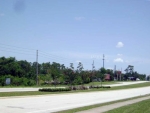 0 S HWY 17-92 Orange City, FL 32763 - Image 3320018