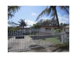 242 NE 166 ST Miami, FL 33162 - Image 3320094