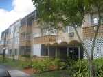 16801 NE 14 AV # 102 Miami, FL 33162 - Image 3320073