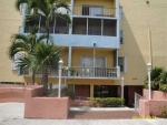 16750 NE 10 AV # 223 Miami, FL 33162 - Image 3320075