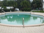 15221 NE 6 AV # A304 Miami, FL 33162 - Image 3320078