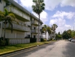 15221 NE 6 AV # A211 Miami, FL 33162 - Image 3320095