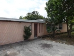 490 NE 158 ST Miami, FL 33162 - Image 3320076