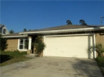 845 South Cedar Avenue Orange City, FL 32763 - Image 3320020