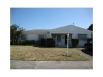 880 NE 178 TE Miami, FL 33162 - Image 3320099