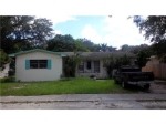 560 NE 161 ST Miami, FL 33162 - Image 3320098