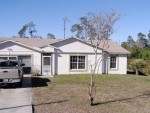 320 S CEDAR AVE Orange City, FL 32763 - Image 3320021