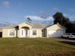 573 CHESTNUT AVE Orange City, FL 32763 - Image 3320022